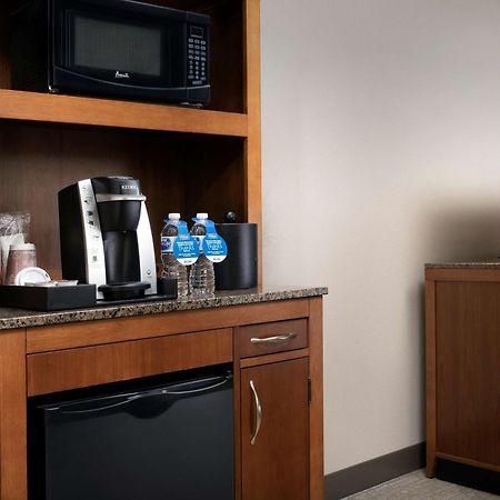 Hilton Garden Inn Atlanta West/Lithia Springs Εξωτερικό φωτογραφία