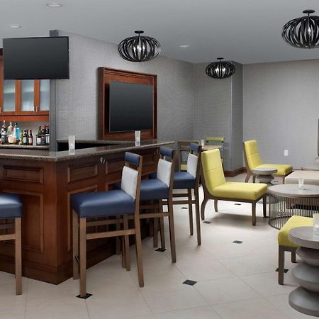 Hilton Garden Inn Atlanta West/Lithia Springs Εξωτερικό φωτογραφία
