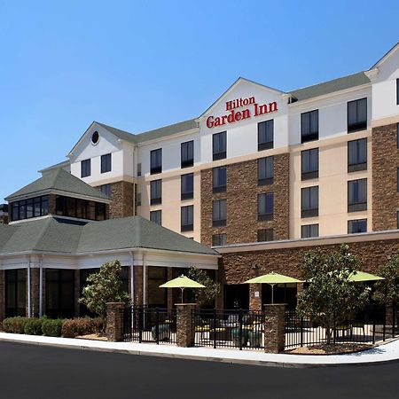 Hilton Garden Inn Atlanta West/Lithia Springs Εξωτερικό φωτογραφία