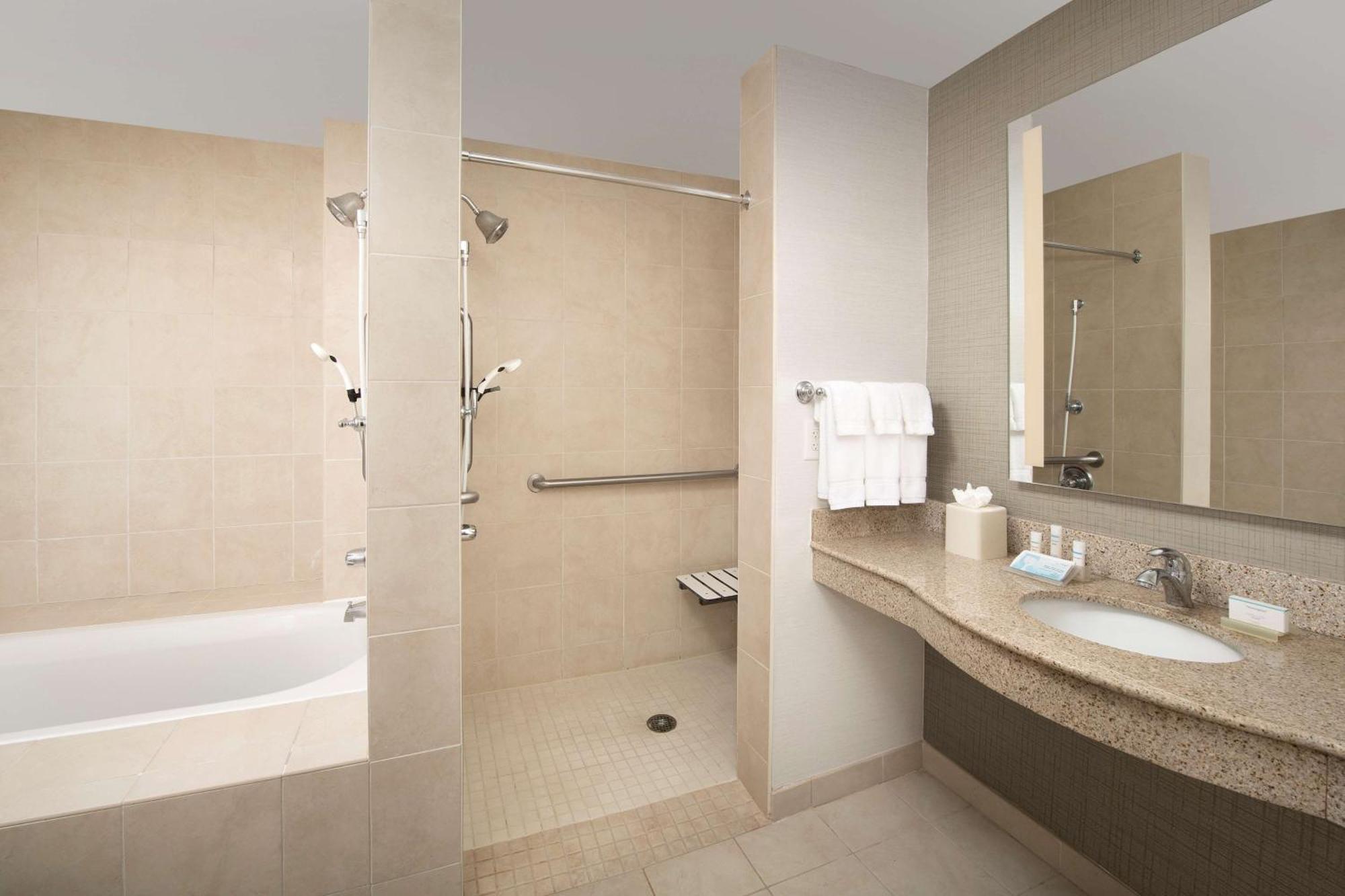 Hilton Garden Inn Atlanta West/Lithia Springs Εξωτερικό φωτογραφία