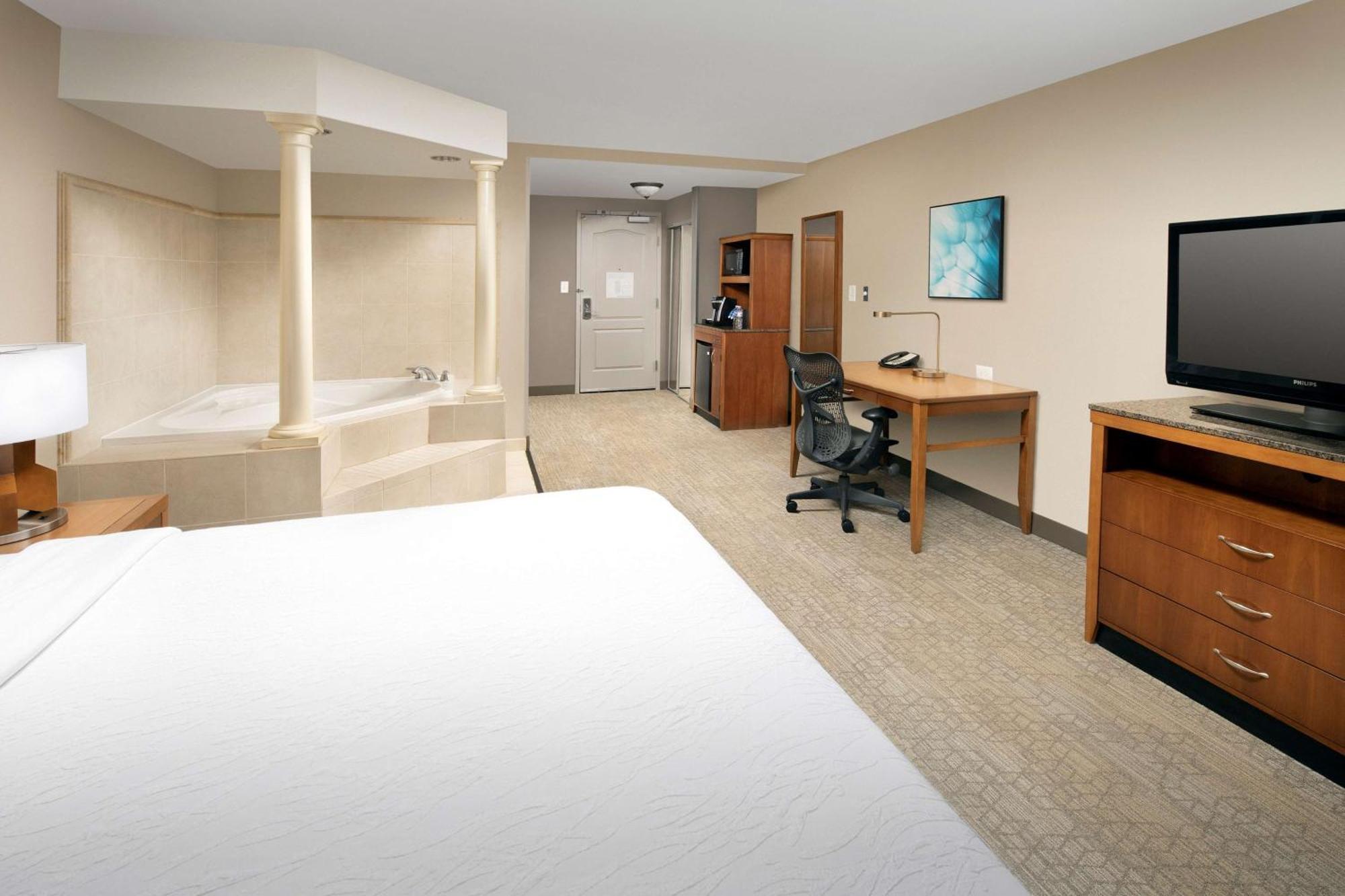 Hilton Garden Inn Atlanta West/Lithia Springs Εξωτερικό φωτογραφία