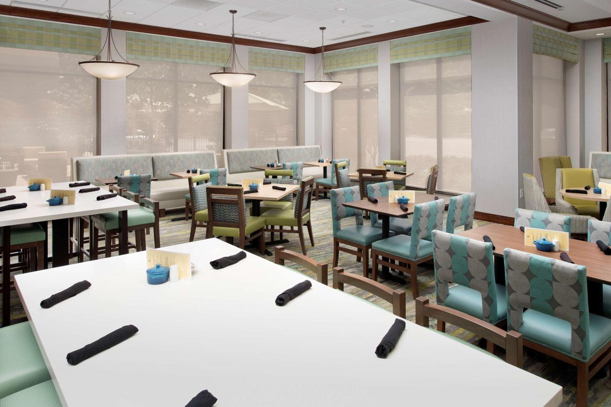 Hilton Garden Inn Atlanta West/Lithia Springs Εξωτερικό φωτογραφία