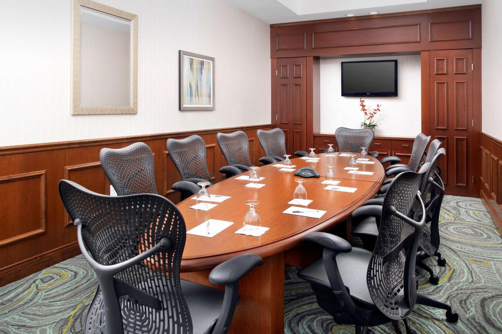 Hilton Garden Inn Atlanta West/Lithia Springs Εξωτερικό φωτογραφία