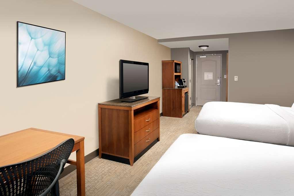 Hilton Garden Inn Atlanta West/Lithia Springs Δωμάτιο φωτογραφία