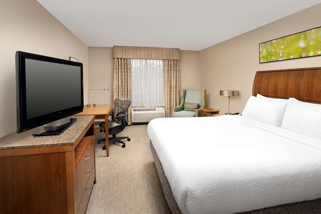 Hilton Garden Inn Atlanta West/Lithia Springs Δωμάτιο φωτογραφία