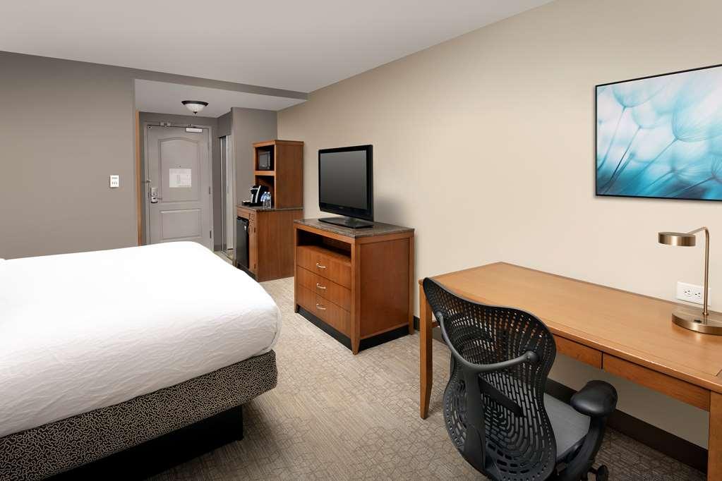 Hilton Garden Inn Atlanta West/Lithia Springs Δωμάτιο φωτογραφία