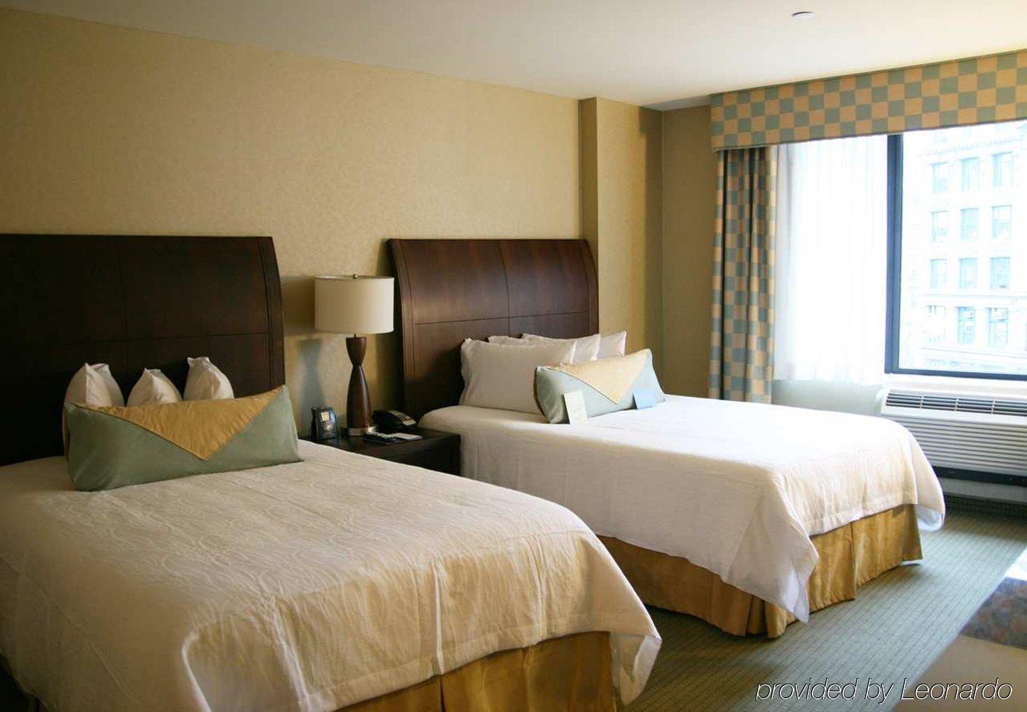 Hilton Garden Inn Atlanta West/Lithia Springs Δωμάτιο φωτογραφία