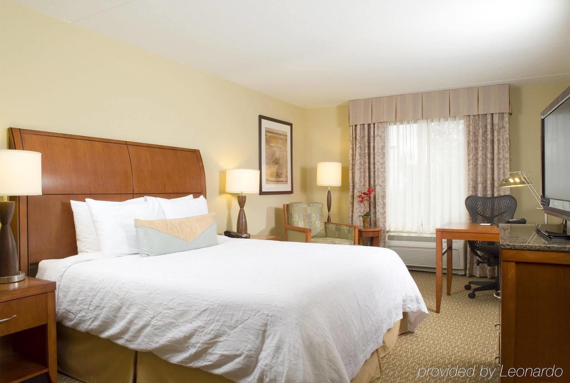 Hilton Garden Inn Atlanta West/Lithia Springs Δωμάτιο φωτογραφία