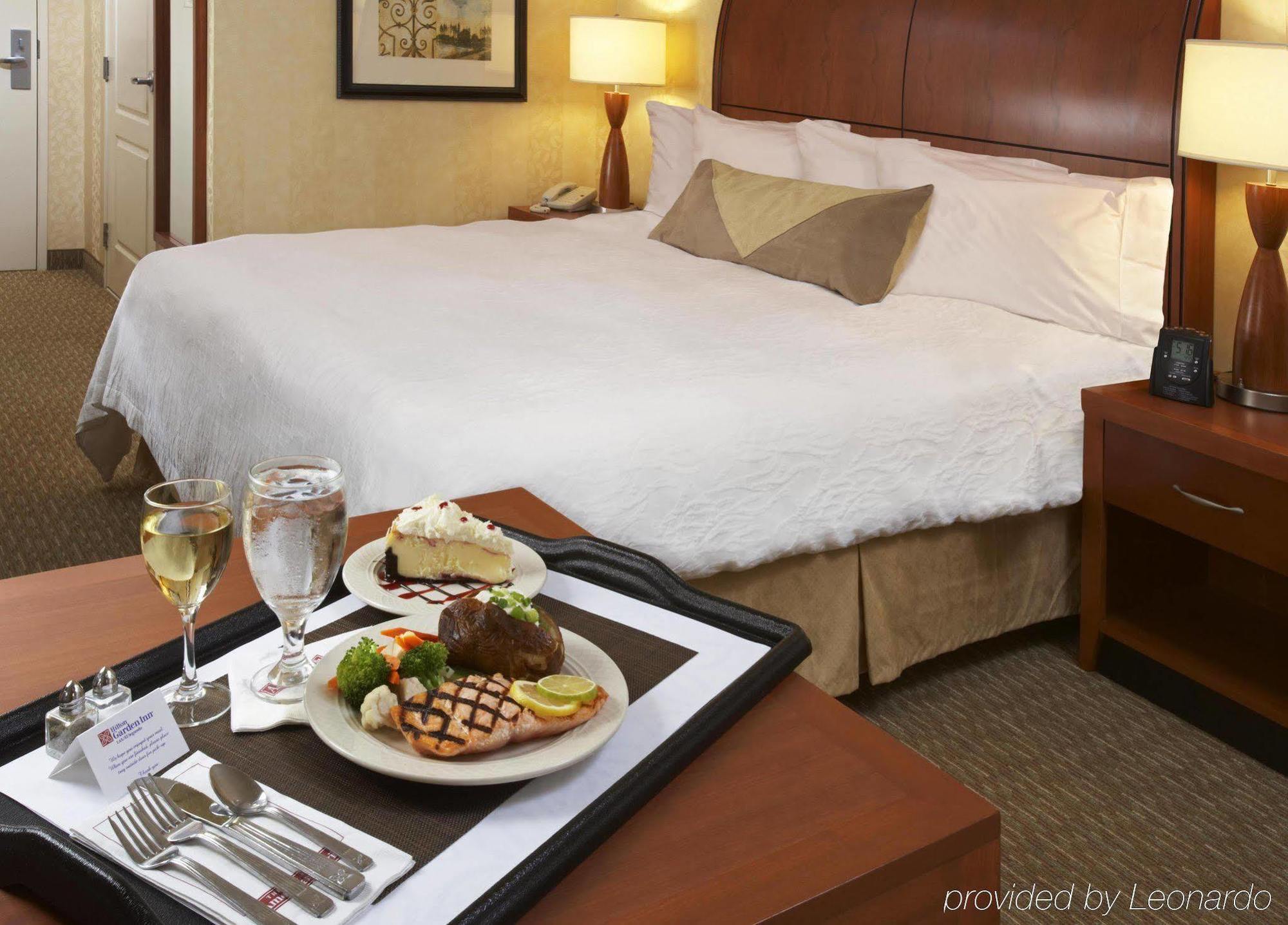 Hilton Garden Inn Atlanta West/Lithia Springs Δωμάτιο φωτογραφία
