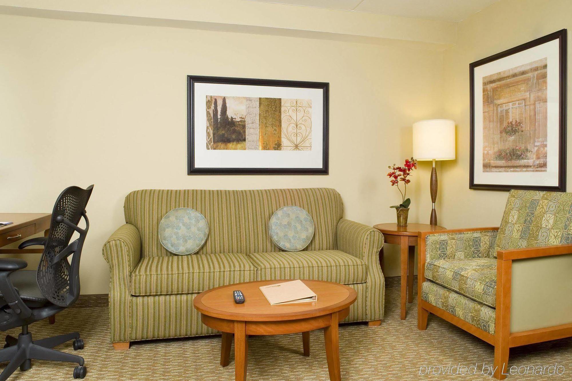 Hilton Garden Inn Atlanta West/Lithia Springs Δωμάτιο φωτογραφία