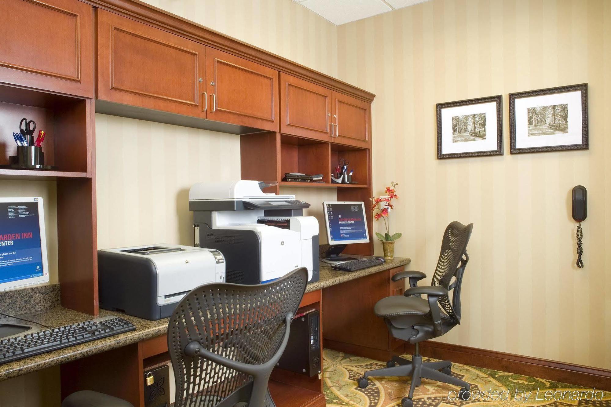 Hilton Garden Inn Atlanta West/Lithia Springs Ανέσεις φωτογραφία