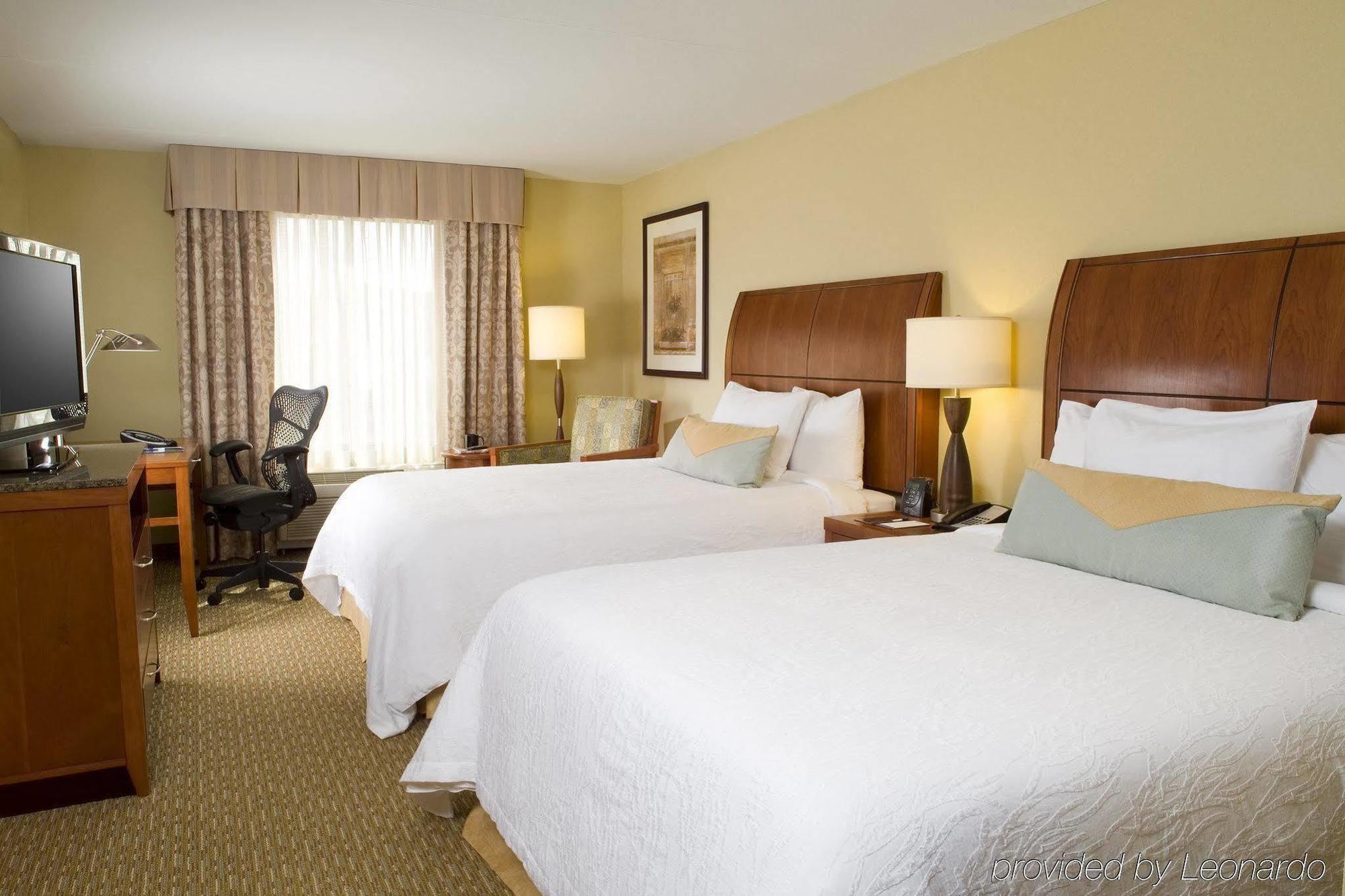 Hilton Garden Inn Atlanta West/Lithia Springs Εξωτερικό φωτογραφία