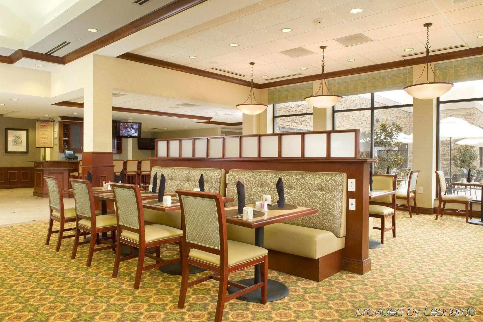 Hilton Garden Inn Atlanta West/Lithia Springs Εξωτερικό φωτογραφία