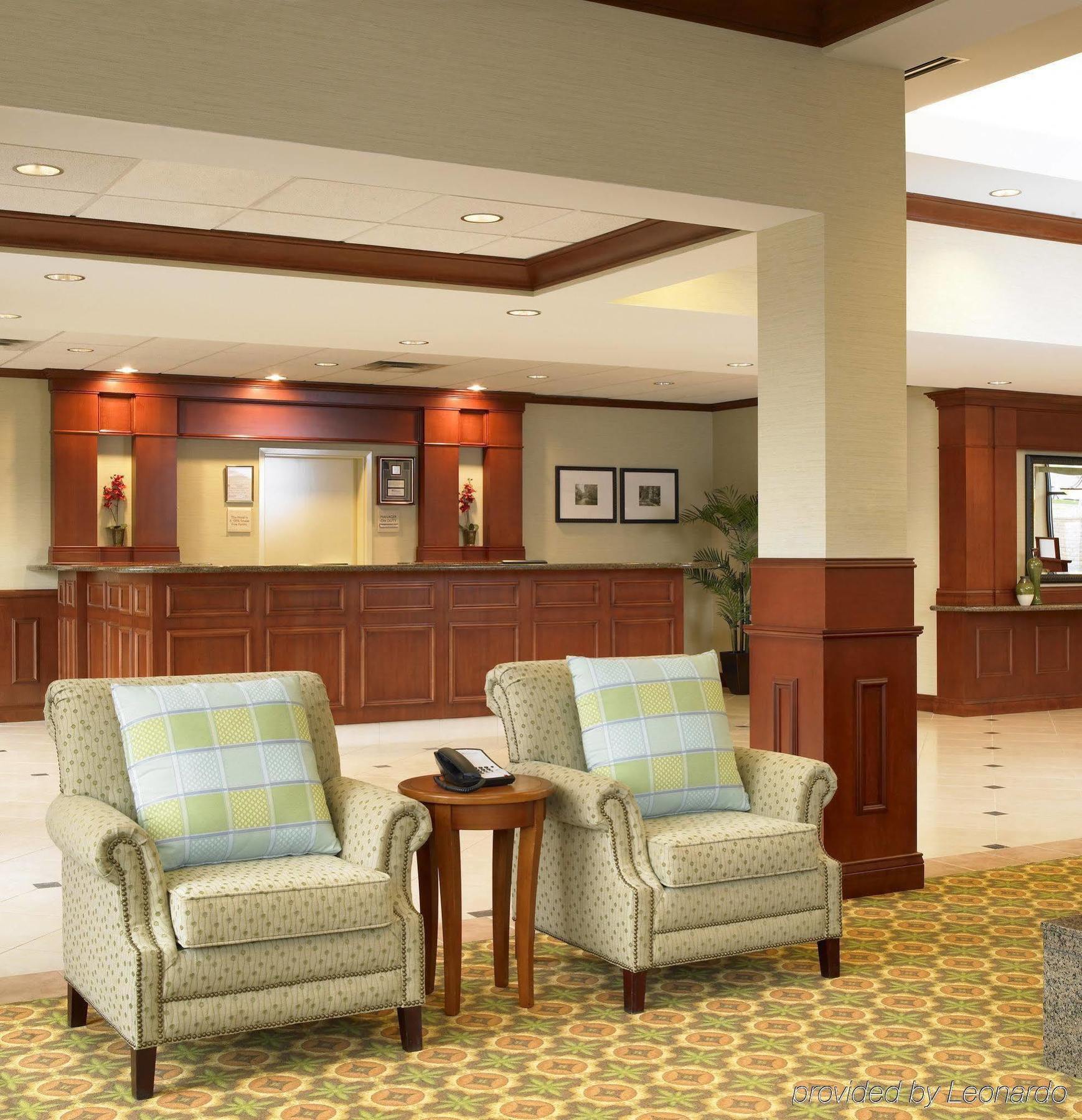 Hilton Garden Inn Atlanta West/Lithia Springs Εξωτερικό φωτογραφία