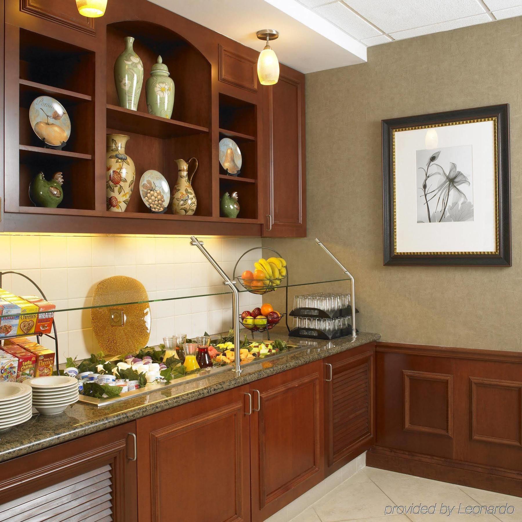 Hilton Garden Inn Atlanta West/Lithia Springs Εξωτερικό φωτογραφία