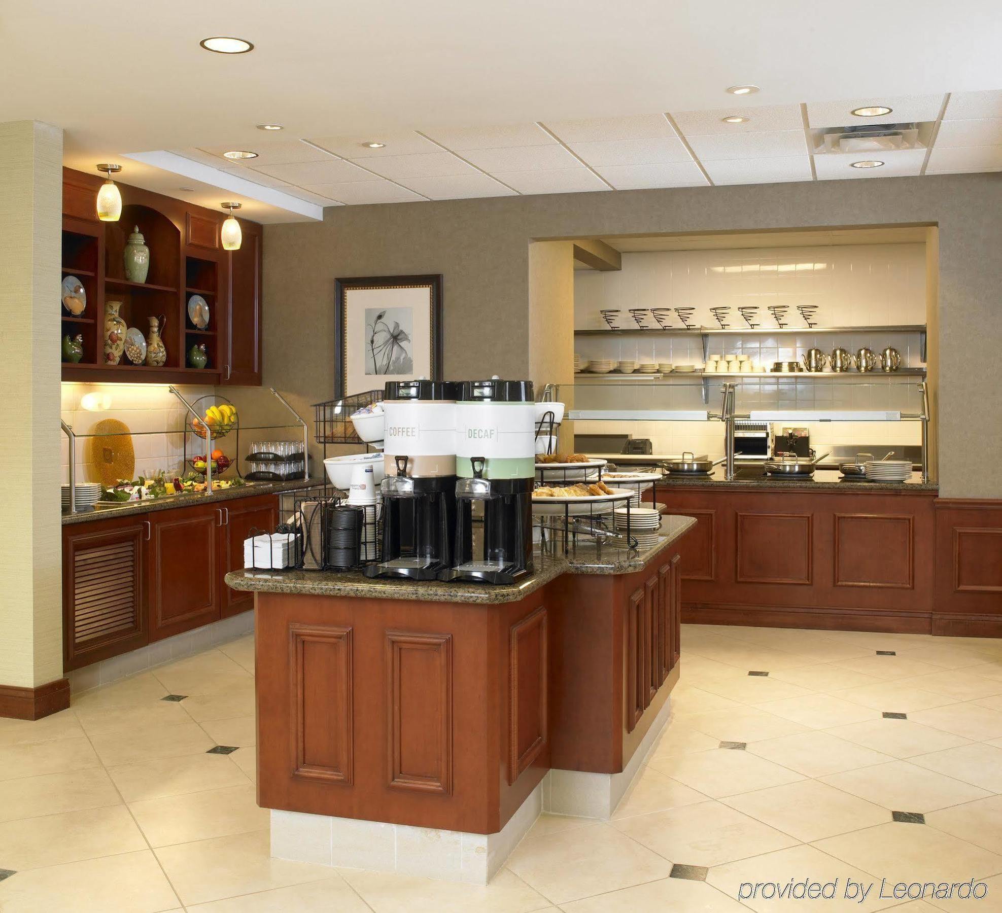 Hilton Garden Inn Atlanta West/Lithia Springs Εξωτερικό φωτογραφία