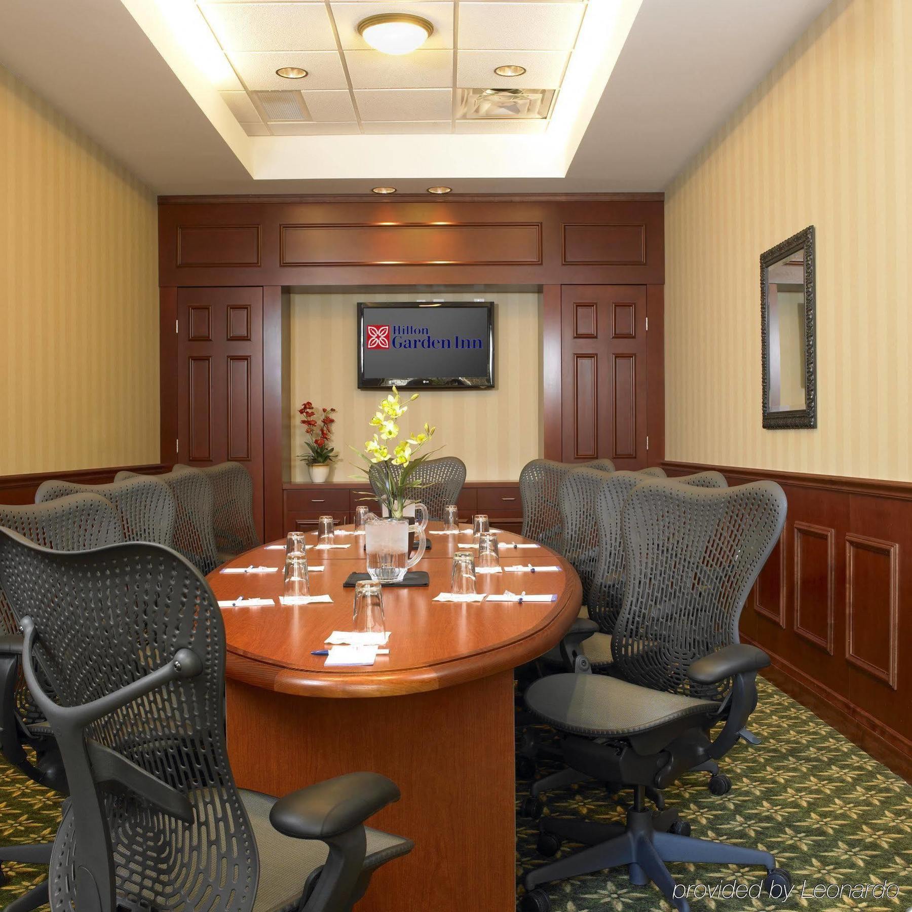 Hilton Garden Inn Atlanta West/Lithia Springs Ανέσεις φωτογραφία