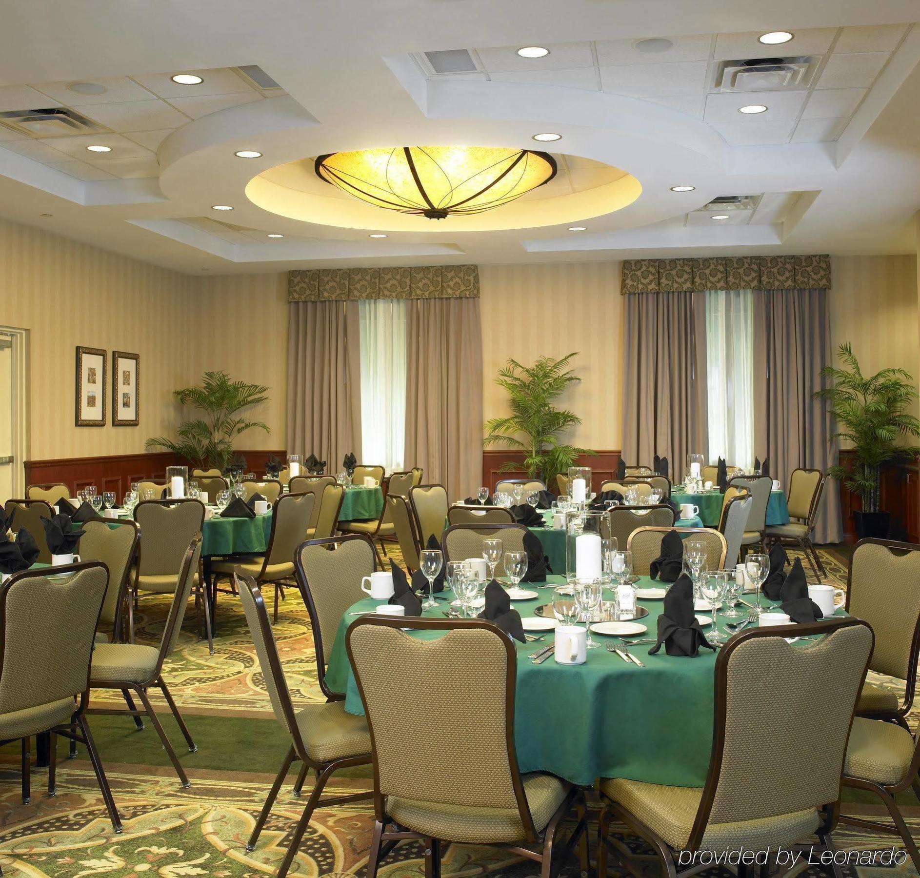 Hilton Garden Inn Atlanta West/Lithia Springs Εξωτερικό φωτογραφία